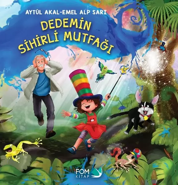 dedemin-sihirli-mutfagi