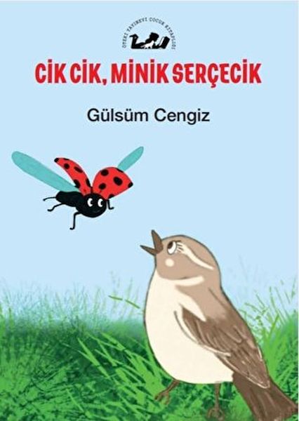 cik-cik-minik-sercecik