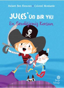 jules-un-bir-yili-en-sevdigimiz-korsan