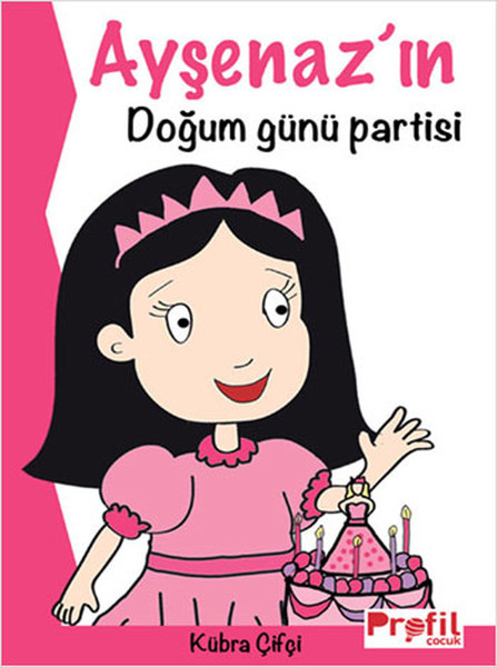 aysenaz-in-dogum-gunu-partisi