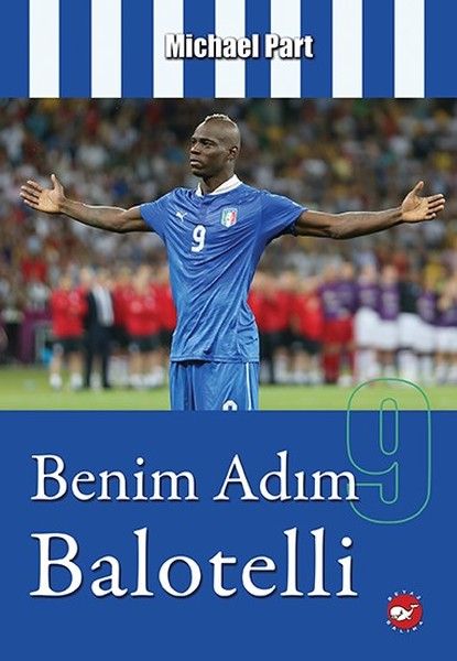 benim-adim-balotelli