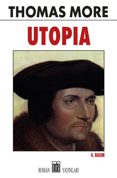 utopia-171236