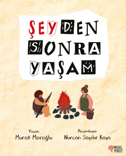 seyden-sonra-yasam