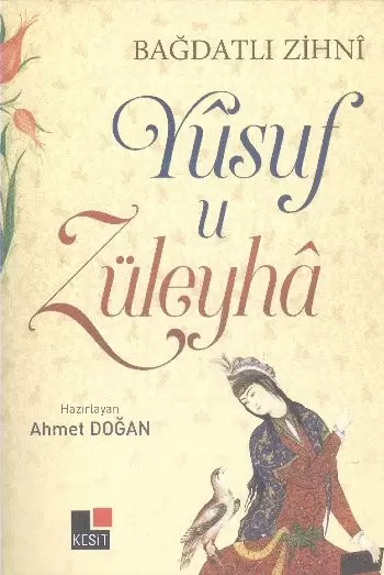 yusuf-u-zuleyha