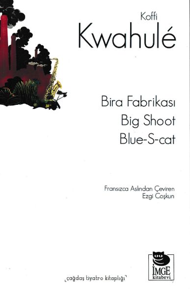 bira-fabrikasi-big-shoot-blue-s-cat