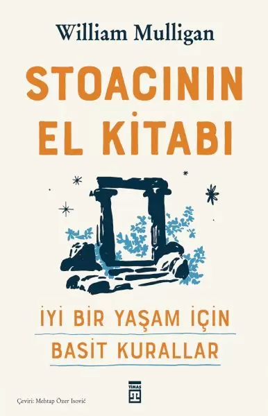 stoacinin-el-kitabi