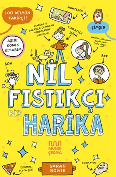 nil-fistikci-bir-harika