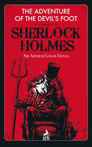 sherlock-holmes-the-adventure-of-the-devil-s-foot