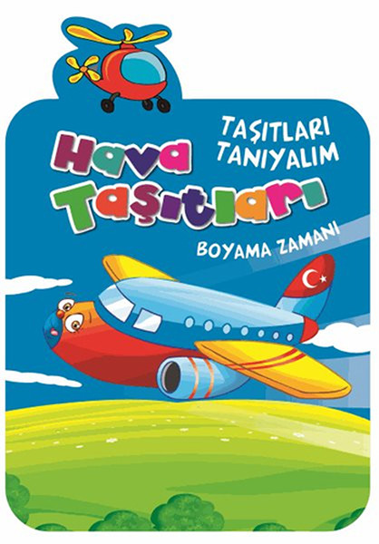 hava-tasitlari-tasitlari-taniyalim