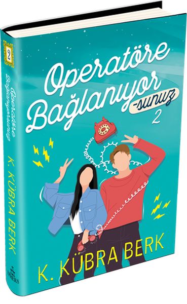 operatore-baglaniyorsunuz-2-ciltli