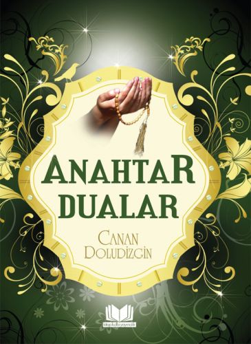 anahtar-dualar