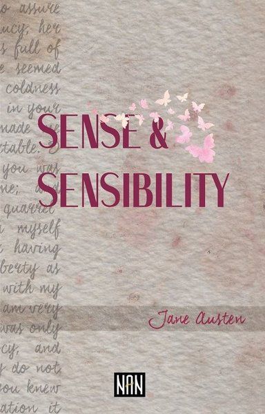 sense-and-sensibility