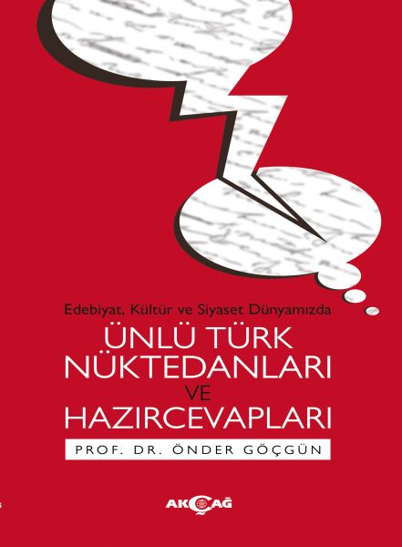 unlu-turk-nuktedanlari-ve-hazircevaplari