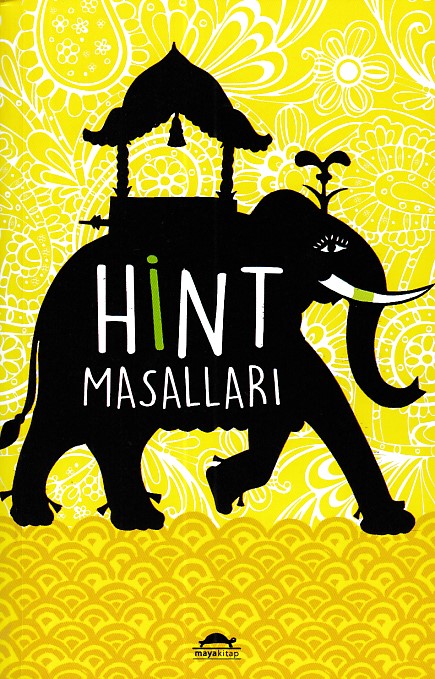 hint-masallari-62699