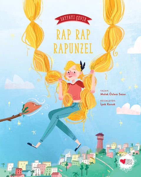 rap-rap-rapunzel-sayfayi-cevir-2