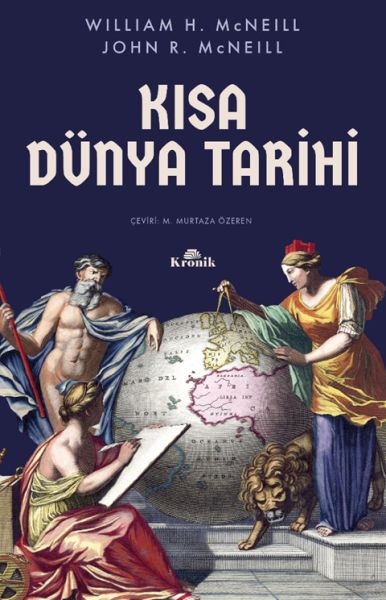 kisa-dunya-tarihi-205913