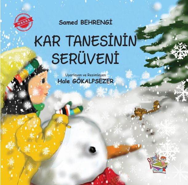 kar-tanesinin-seruveni-87132