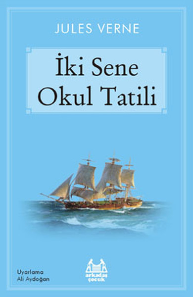 iki-sene-okul-tatili-116987