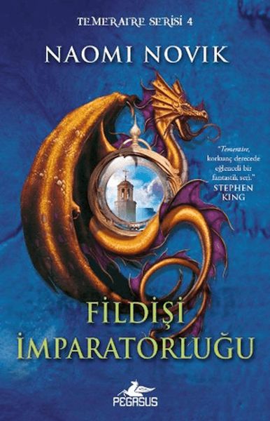 fildisi-imparatorlugu-temeraire-4