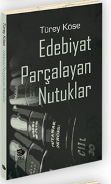 edebiyat-parcalayan-nutuklar