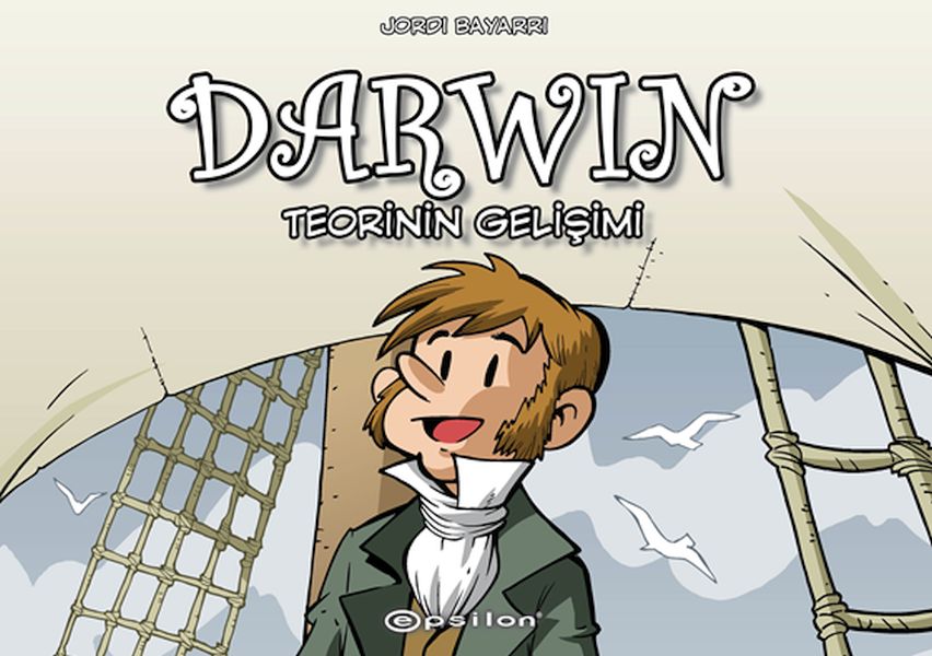 darwin-teorinin-gelisimi