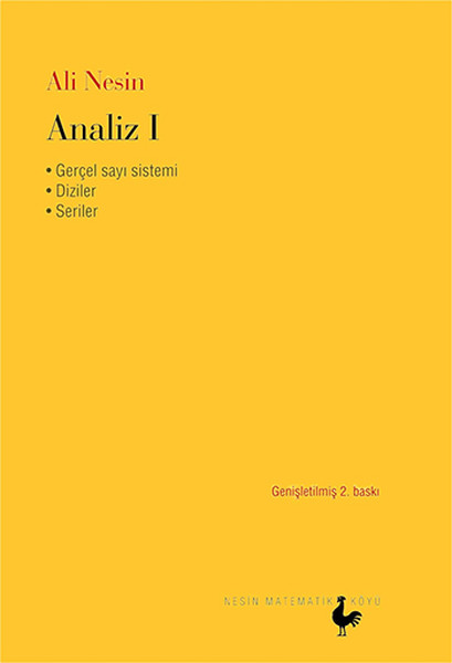 analiz-1