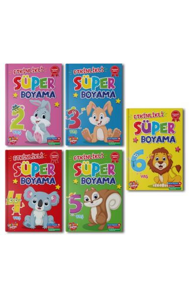 etkinlikli-super-boyama-seti-5-kitap-takim