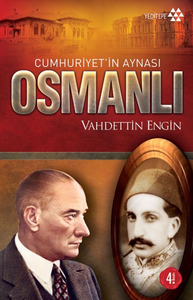 cumhuriyet-in-aynasi-osmanli