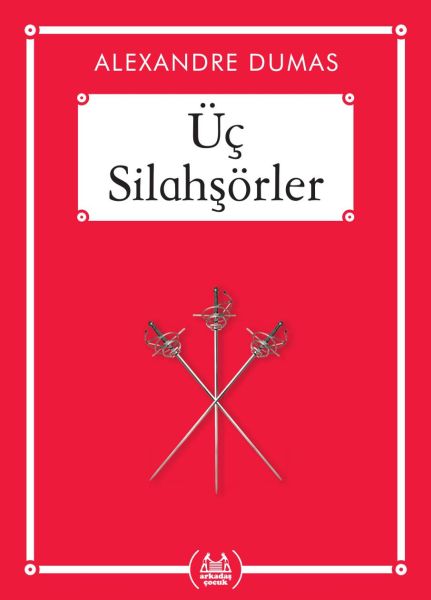 uc-silahsorler-gokkusagi-cep-kitap-dizisi