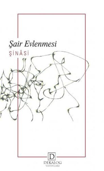 sair-evlenmesi-87443