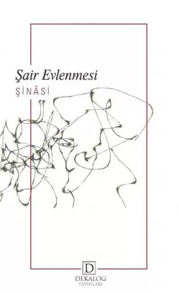 sair-evlenmesi-87443