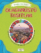 bildigin-gibi-degil-olaganustu-tasitlar