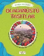 bildigin-gibi-degil-olaganustu-tasitlar