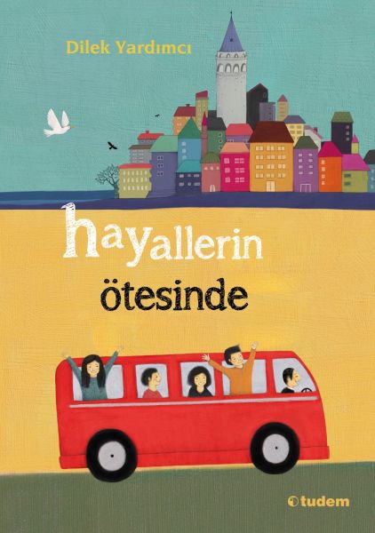 hayallerin-otesinde