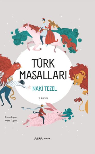 turk-masallari-ciltli