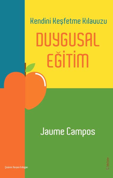 duygusal-egitim-205835