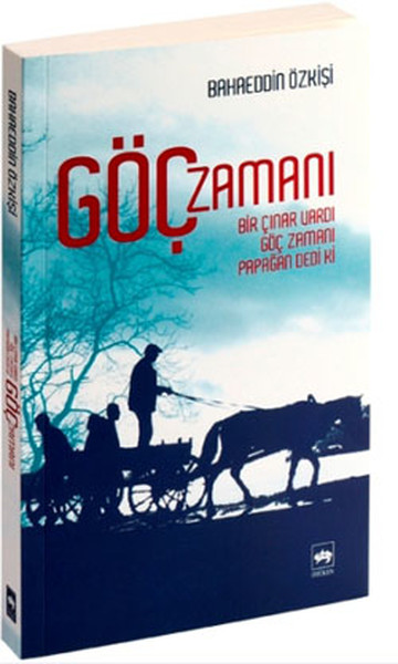 goc-zamani