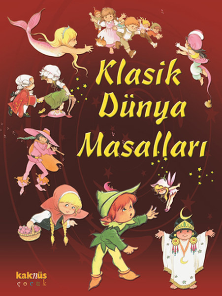 klasik-dunya-masallari-ciltsiz