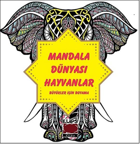 mandala-dunyasi-hayvanlar