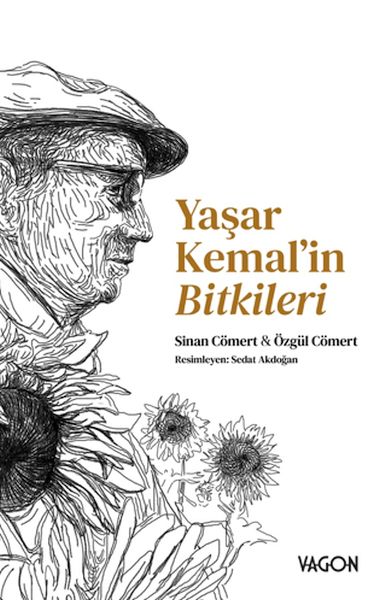 yasar-kemal-in-bitkileri