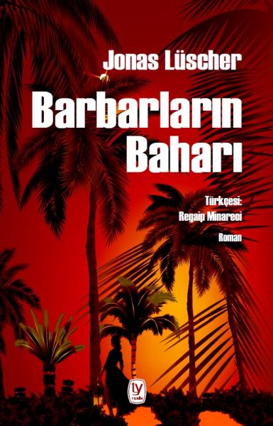 barbarlarin-bahari