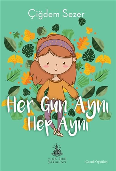 her-gun-ayni-hep-ayni