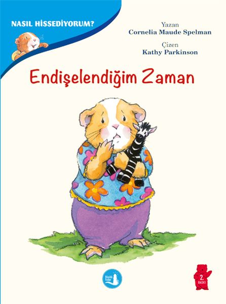 nasil-hissediyorum-endiselendigim-zaman