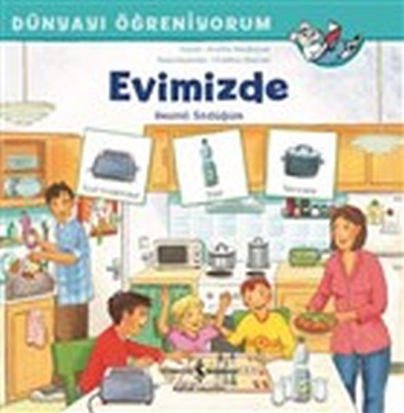 evimizde-dunyayi-ogreniyorum