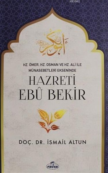 hazreti-ebu-bekir-50212