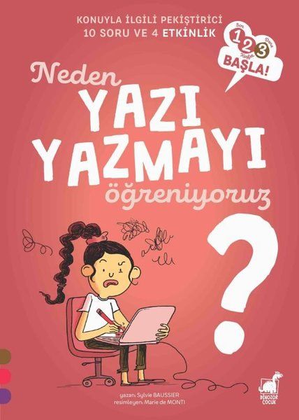 neden-yazi-yazmayi-ogreniyoruz