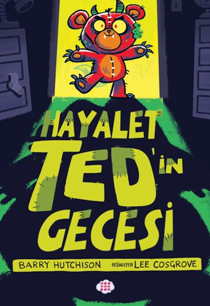 hayalet-ted-in-gecesi-1