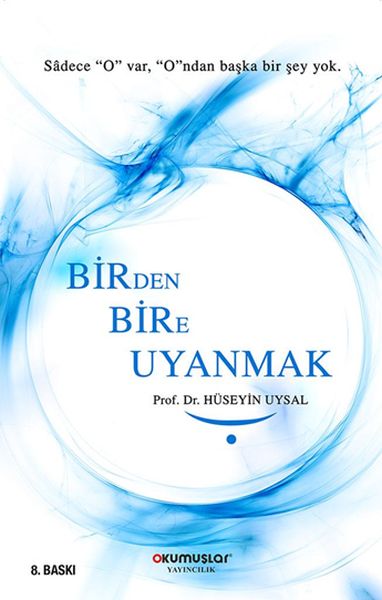 birden-bire-uyanmak-178602