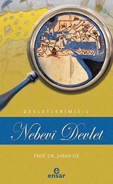 nebevi-devlet-devletlerimiz-1