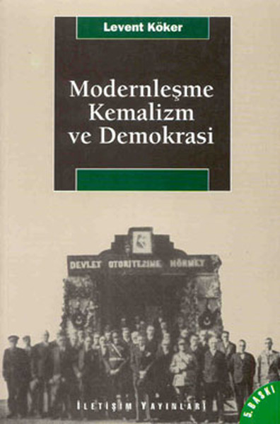 modernlesme-kemalizm-ve-demokrasi